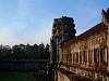 Angkor Wat